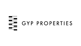 GYP Properties