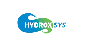 Hydroxsys