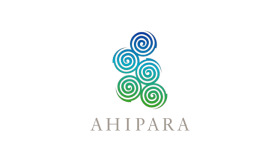 AHIPARA